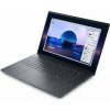 DELL Pro Max Premium 16 MA16250/ Ultra 9 285H/ 64GB/1TB SSD/16