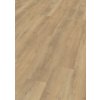 WINEO 800 wood XL Dalen oak nature DB834WXL - 4.24 m2