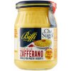 Biffi šafránová omáčka 190 g