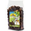 JR Farm svätojánsky chlieb 200 g