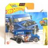 HOT WHEELS 5785 HRY82 Model auta Mailed It HW ART CARS
