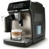 Philips Series 2300 EP2336 Plne automatický kávovar na espresso