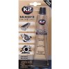 K2 SILIKON BLACK 350°C 85g (Vysokoteplotný silikónový tesniaci tmel)
