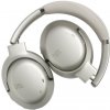 JBL Tour One MK2, champagner (6925281961649)
