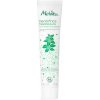 Melvita Pure Breath Toothpaste 75 ml