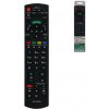 Diaľkový ovládač Huayu RM-D920+