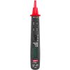 UNI-T Multimeter UT118B