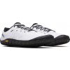 Merrell Vapor Glove 6 white/black Veľkosť: 46, Vnútorná dĺžka topánky: 29,5 cm, Vnútorná šírka topánky: 10,2 cm