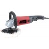 Worcraft Leštička CP12-180, 180 mm, na auto, 1200W