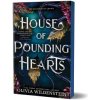 House of Pounding Hearts