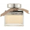 Chloe podpis EDP 50 ml
