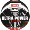 Lepiaca páska tesa® Ultra Power Extreme 25m:50 mm