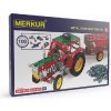 Merkur Stavebnice Merkur - Merkur M 6