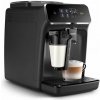 Philips Series 2200 LatteGo EP2230/10, automatický kávovar