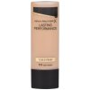 Max Factor Lasting Performance jemný tekutý make-up 111 Deep Beige 35 ml