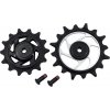 Kladky pre Sram XX SL T-Type Axs uni