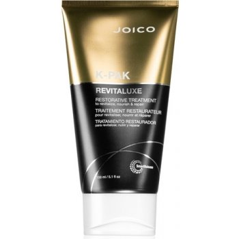 Joico K-Pak Revitaluxe 150 ml