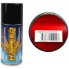 H-Speed farba v spreji metalická červená 150ml (HSPS030)