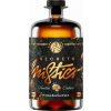 Secreto Mistico Vanilla Cookies 40% 0,7 l (čistá fľaša)