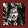 HARRISON GEORGE - THE LP COLLECTION LP