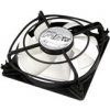 ARCTIC COOLING fan F12 PRO TC (120x120x34) ventilátor (řízení otáček, fluidní ložisko) AFACO-12PT0-GBA01