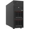 Lenovo SR630 V3 Rack/4514Y/32GB/8Bay/OCP/9350-8i 2GB/1100 PR1-7D73A06LEA