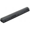 AVACOM NODE-E62N-N26 batéria - neoriginálna