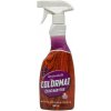 Colormat čistič nábytku v spreji s vôňou levandule 500ml