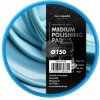 ChemicalWorkz Medium Polishing Pad 150mm