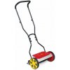 WolfGarten TT 350 S vretenová kosačka 35cm 15C-BA-650