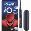 Oral-B iO Kids Marvel Spiderman