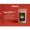 CBD konope - Black Widow - Weedshop Hmotnosť: 5 g
