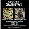 Changewyx