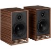 Ruark Audio Sabre-R - Walnut