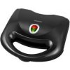 SMARTON SM 310