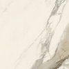Dlažba Del Conca Boutique calacatta oro 60x60 cm mat G9BO07R, 1,440 m2