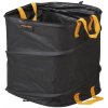 FISKARS 1028371 Záhradný kôš Ergo S, 73 l