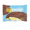 GymBeam ASAP Protein Cookie vanilka 70 g