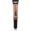 L.A. Girl Cosmetics HD Pro. Conceal tekutý korektor odtieň Peach 8 g