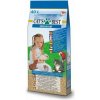 Cats Best UNIVERSAL 40 L / 22 kg - pelety
