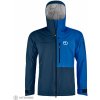 Ortovox 3L Ortler jacket Men