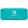 NIN Nintendo Switch Lite přenosná herní konzole 14 cm (5.5