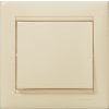 Legrand Valena 774301