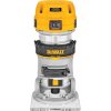 DEWALT Elektrická horná ohraňovacia jednoručná fréza 6-8 mm, 900 W D26200-QS