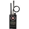 Multifunkčný detektor skrytých kamier a GSM odposluchov K68