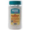 Ezo Živá magnéziová kúpeľová soľ 950 g