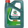 Castrol Magnatec Diesel DPF 5W-40 4L