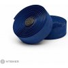 PRO PEAKED PERFORMANCE omotávka, 2.5 mm, modrá