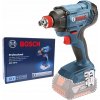 Bosch GDX 180-Li solo Professional 0.601.9G5.226