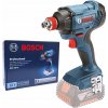 Bosch 06019G5226
